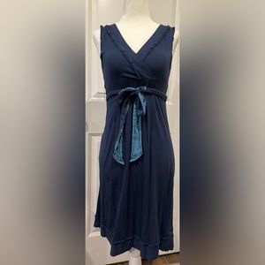 American Eagle casual dress